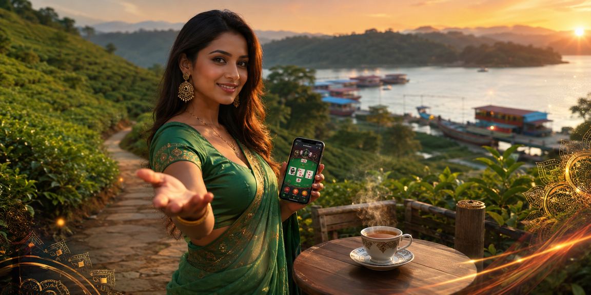 bad bet টিন পাত্তি জ্যাকপট