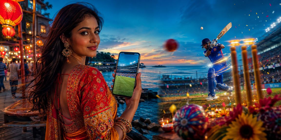 bad bet স্পোর্টস বোনাস
