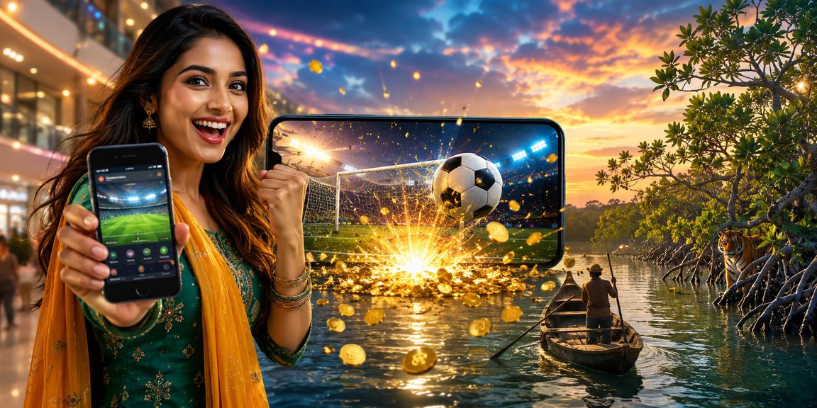 bad bet ডায়মন্ড স্টর্ম